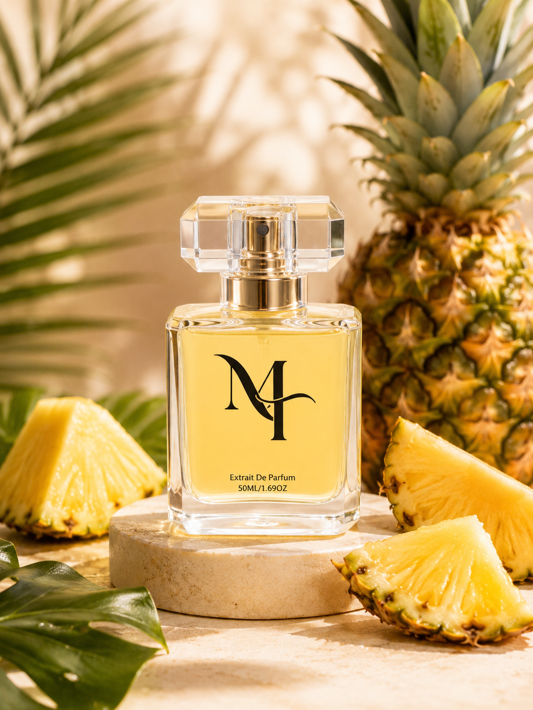 Piña Colada