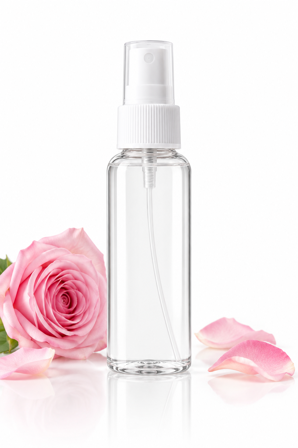 Rozenwater 100ML