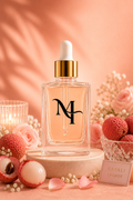 Kayali Lychee