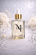 Musk Tahara – Joy