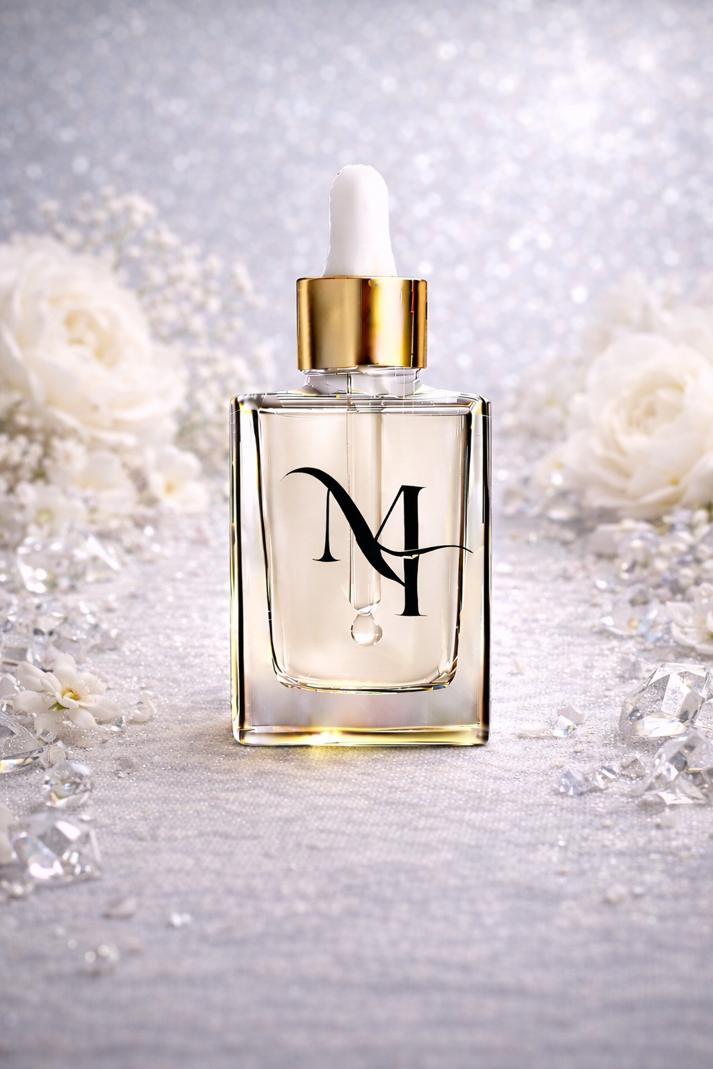 Musk Tahara – Joy