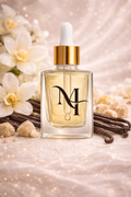 Musk Tahara – Kayali Vanilla
