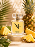 Piña Colada