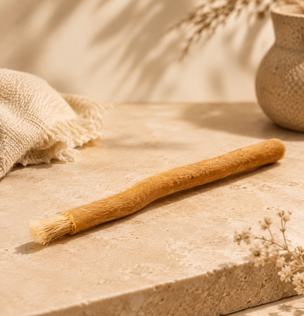 Siwak
