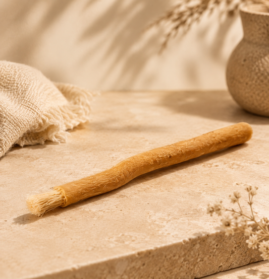 Siwak