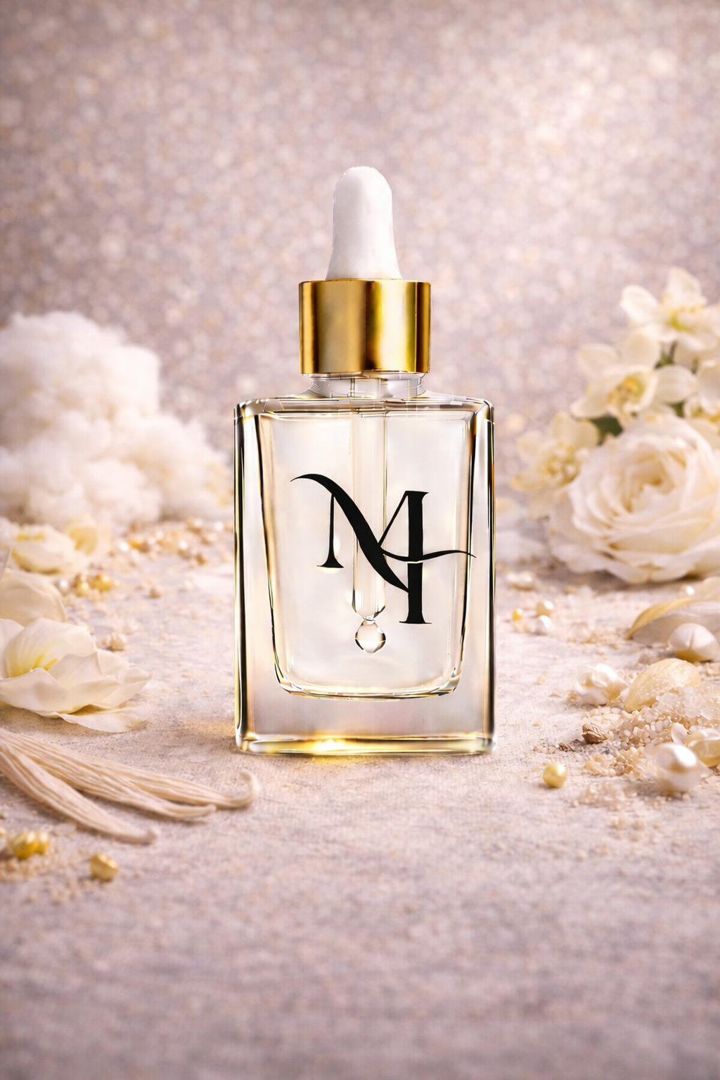 Musk Tahara – Musk Tahara Original