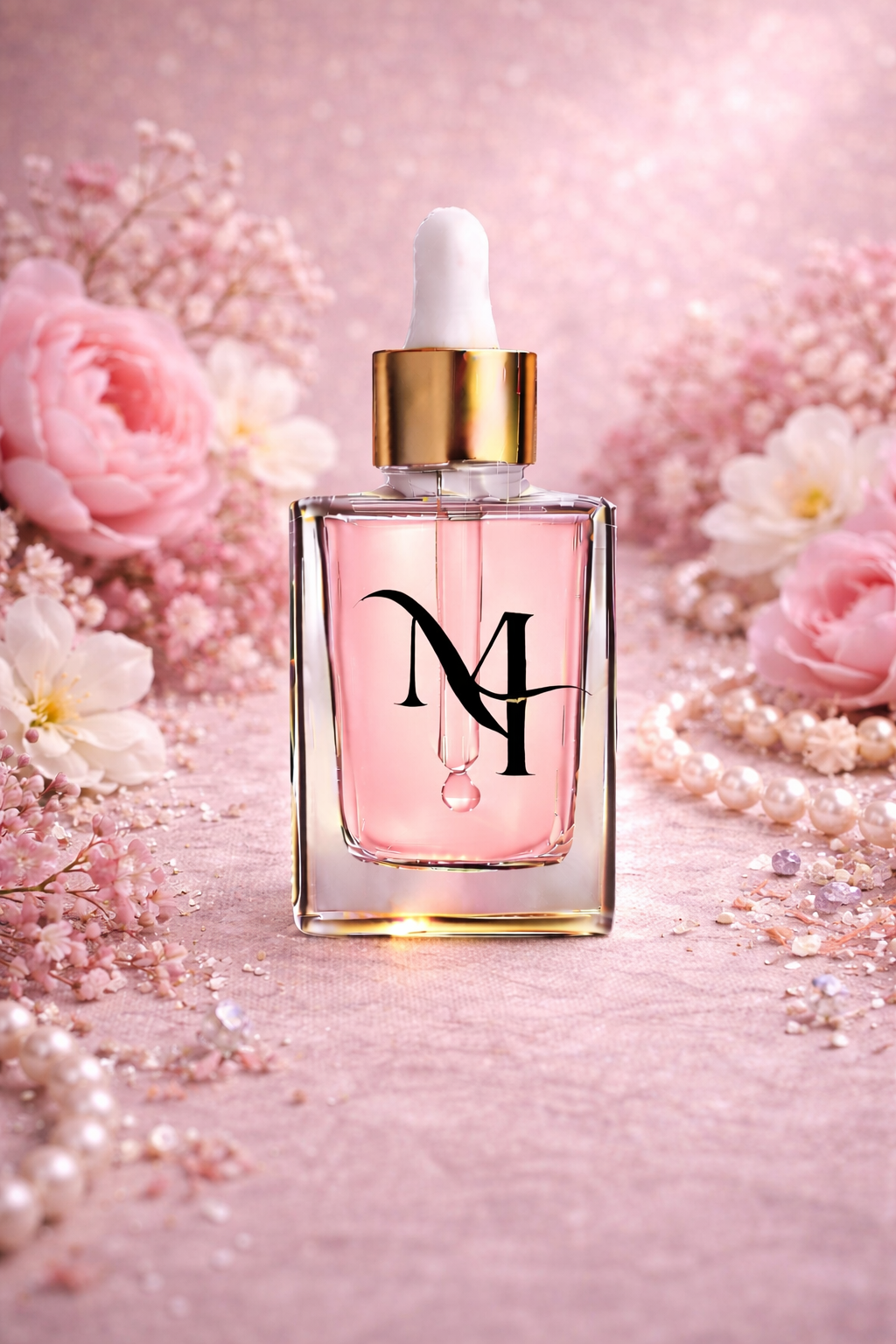 Musk Tahara – L’Interdit