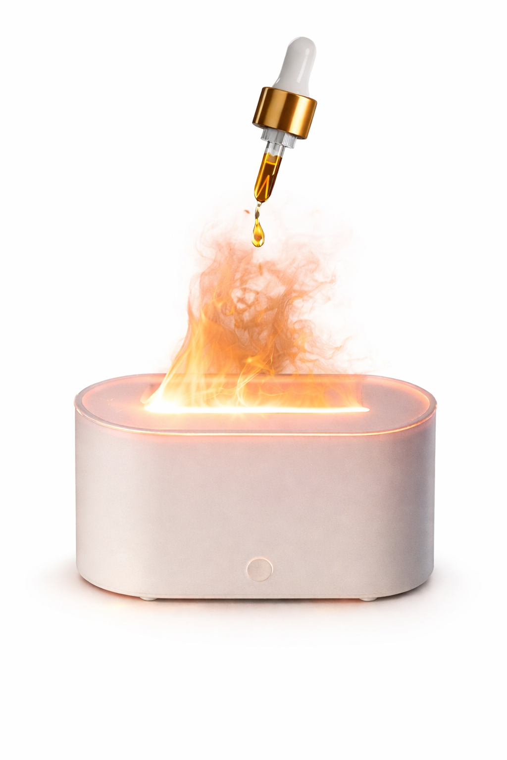 Geur diffuser