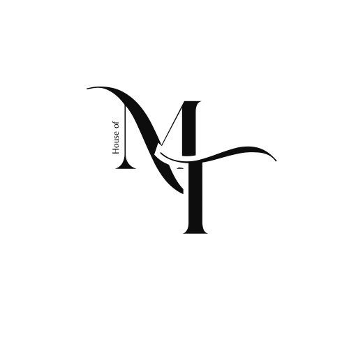 House Of Musk Tahara